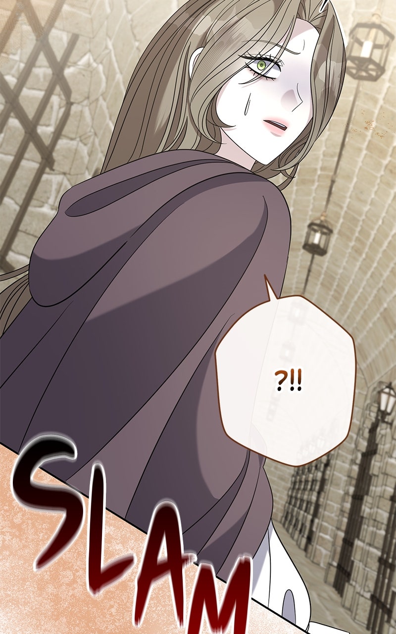Indulgence Episode 51 page 87 - 