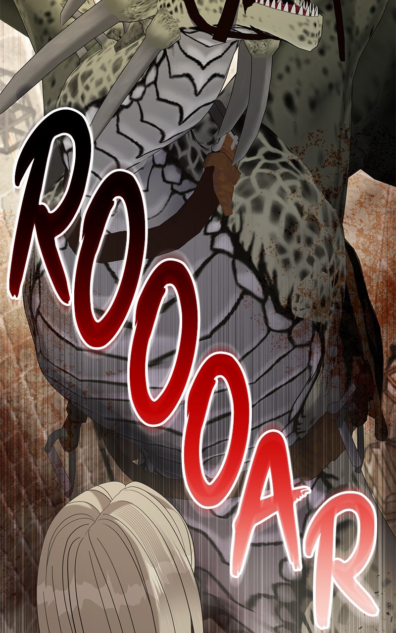 Indulgence Episode 51 page 89 - 