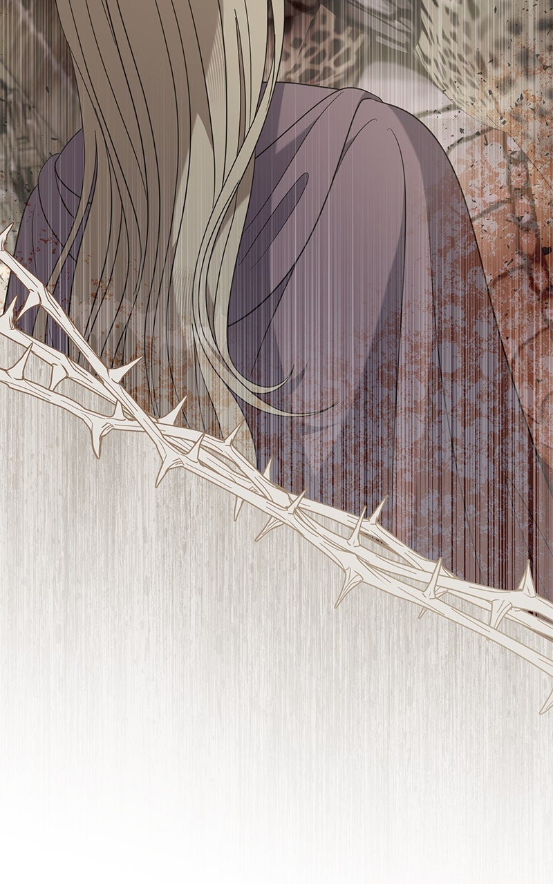 Indulgence Episode 51 page 90 - 