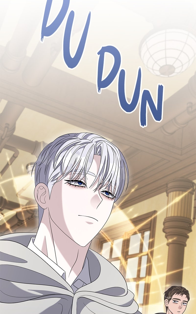 Indulgence Episode 51 page 10 - 