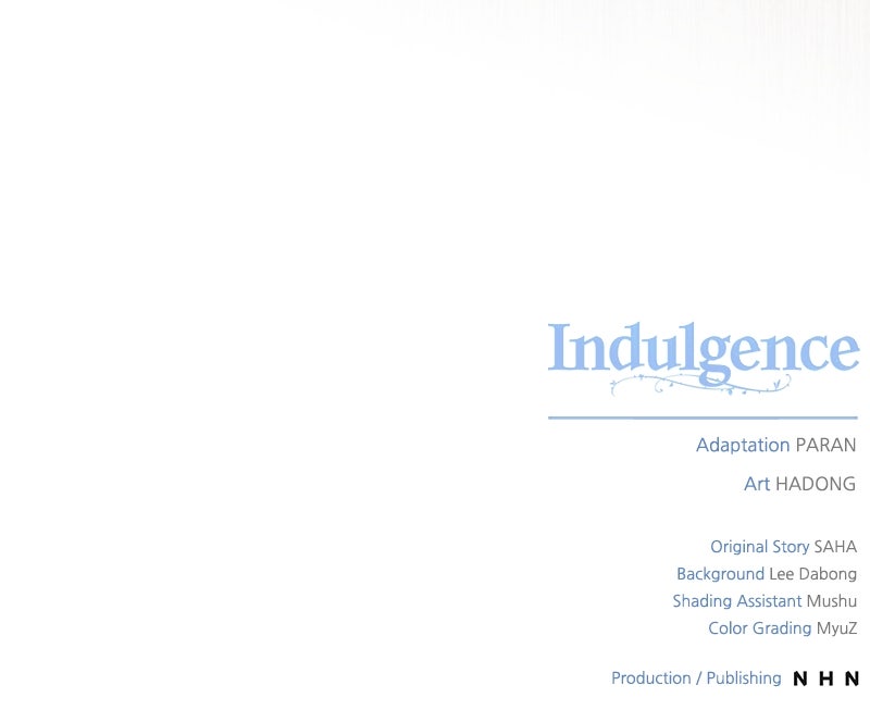Indulgence Episode 51 page 91 - 