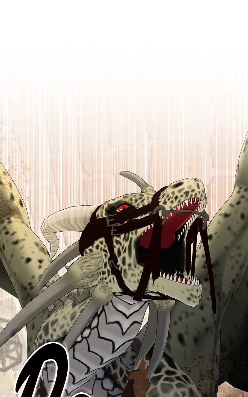 Indulgence Episode 52 page 1 - 