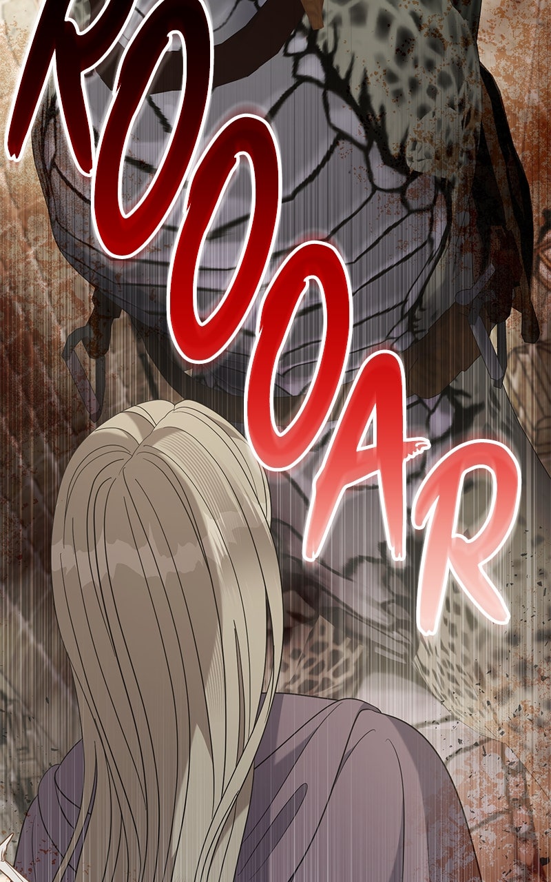 Indulgence Episode 52 page 2 - 