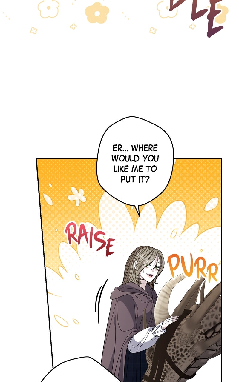 Indulgence Episode 52 page 11 - 