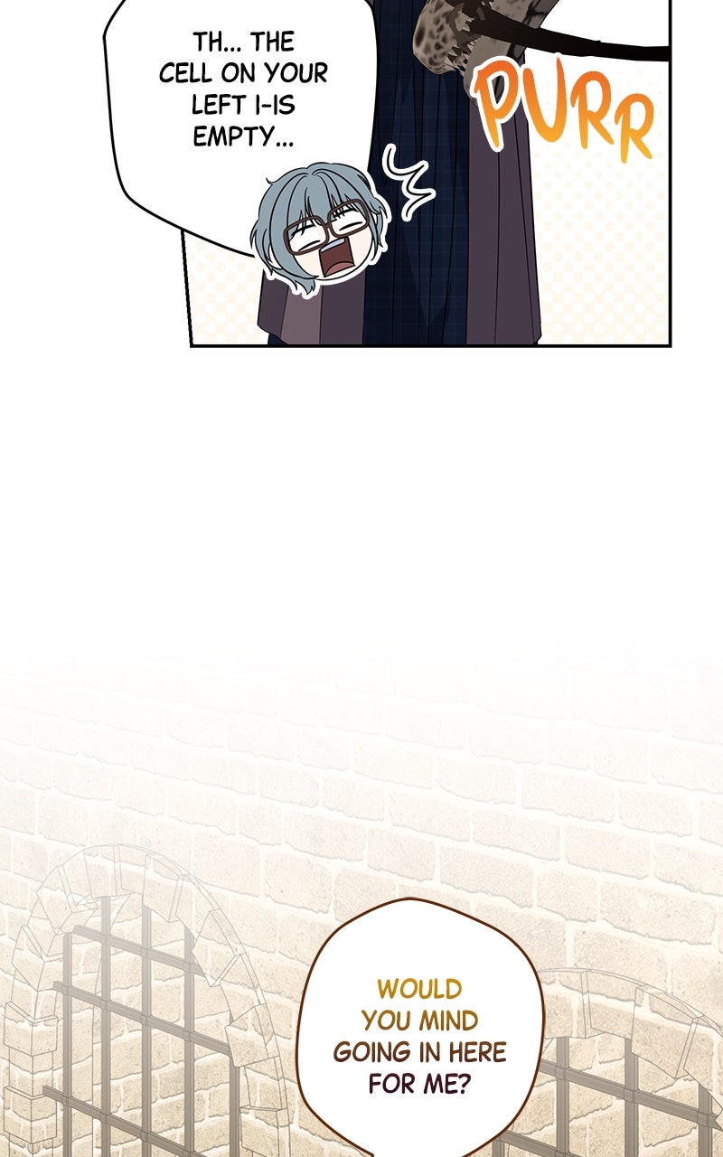Indulgence Episode 52 page 12 - 