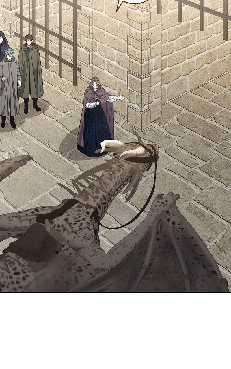 Indulgence Episode 52 page 13 - 