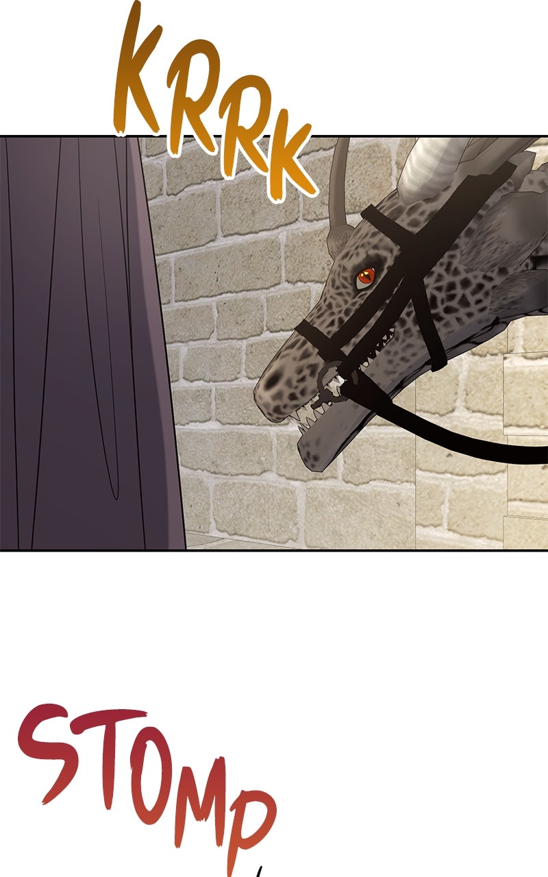 Indulgence Episode 52 page 14 - 