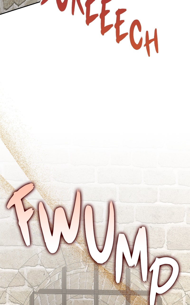 Indulgence Episode 52 page 16 - 