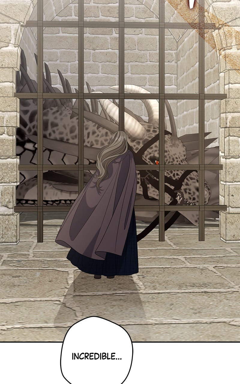 Indulgence Episode 52 page 17 - 