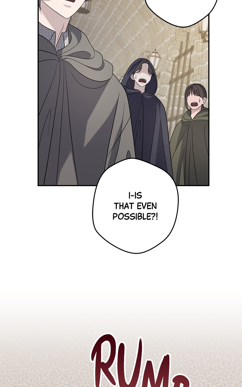 Indulgence Episode 52 page 19 - 