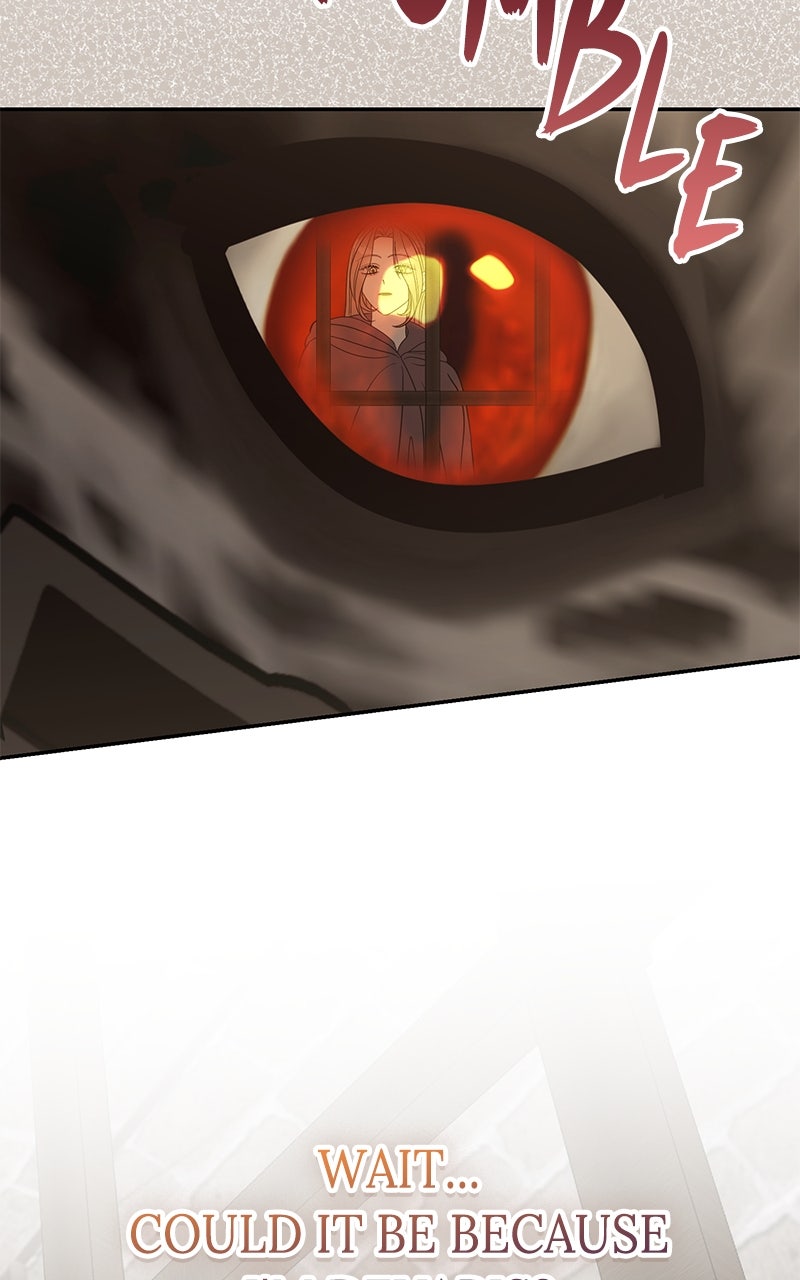 Indulgence Episode 52 page 20 - 