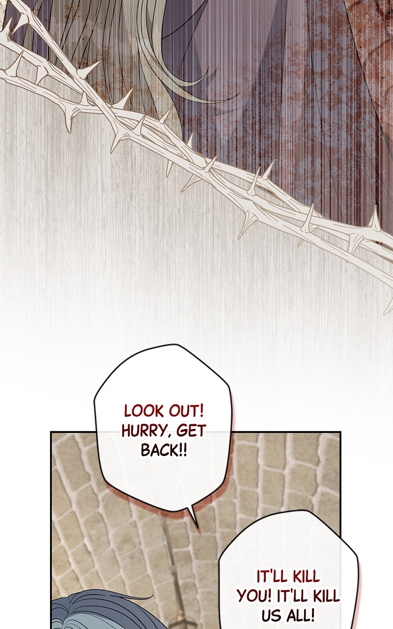 Indulgence Episode 52 page 3 - 