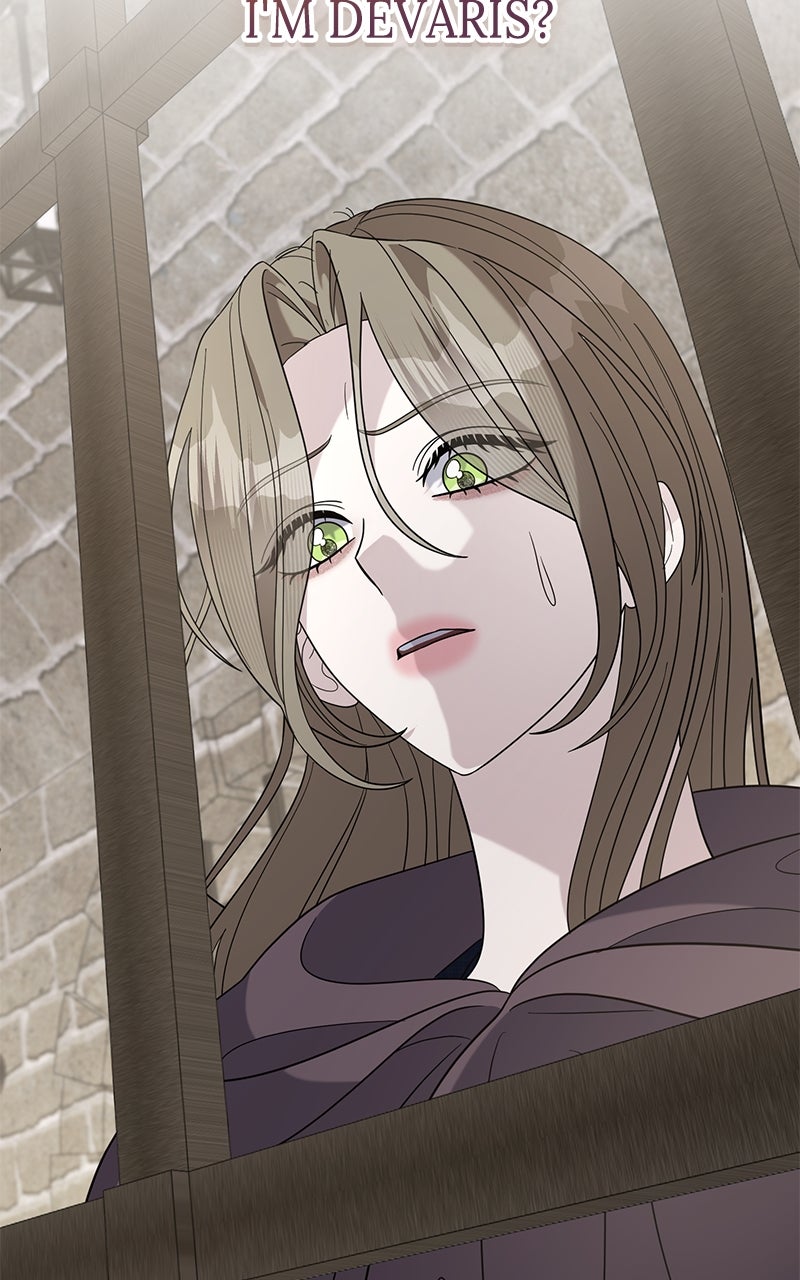 Indulgence Episode 52 page 21 - 