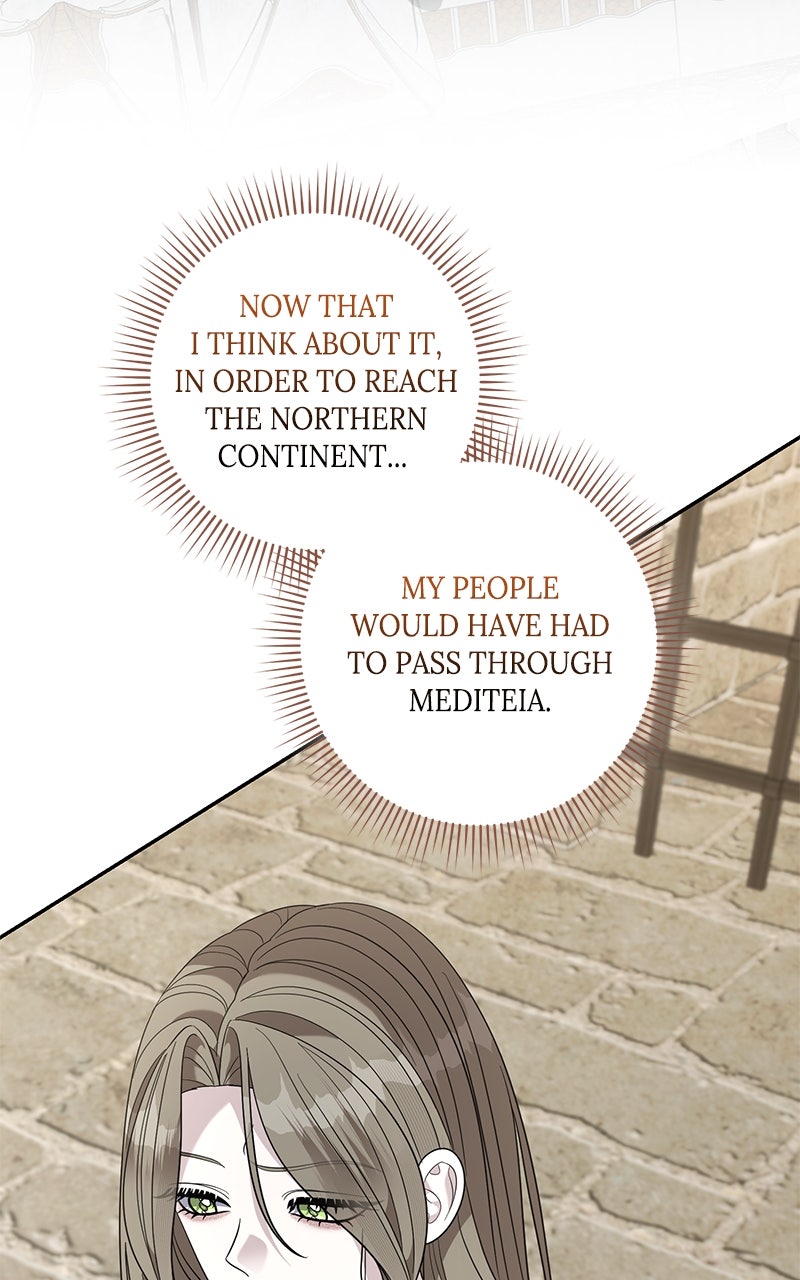 Indulgence Episode 52 page 24 - 