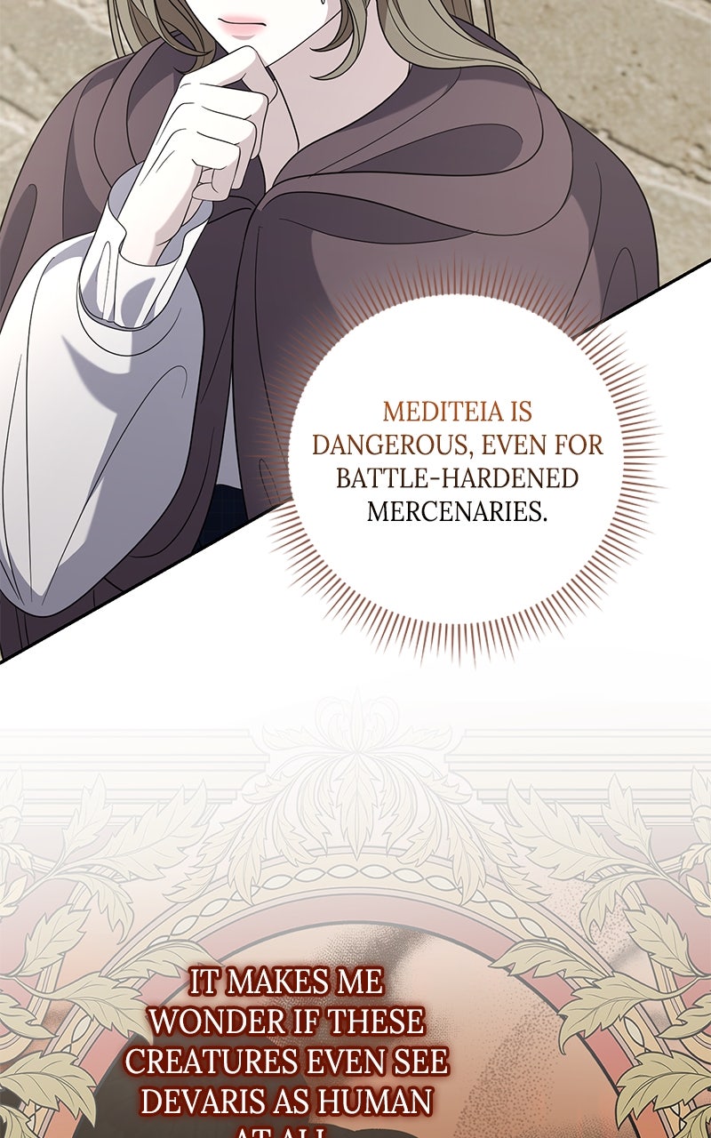 Indulgence Episode 52 page 25 - 