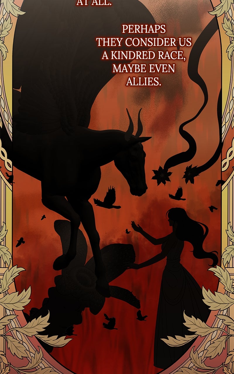 Indulgence Episode 52 page 26 - 