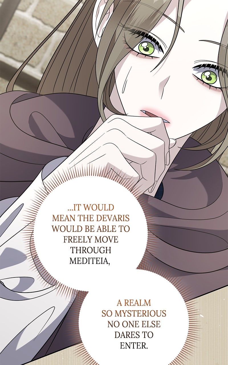 Indulgence Episode 52 page 28 - 