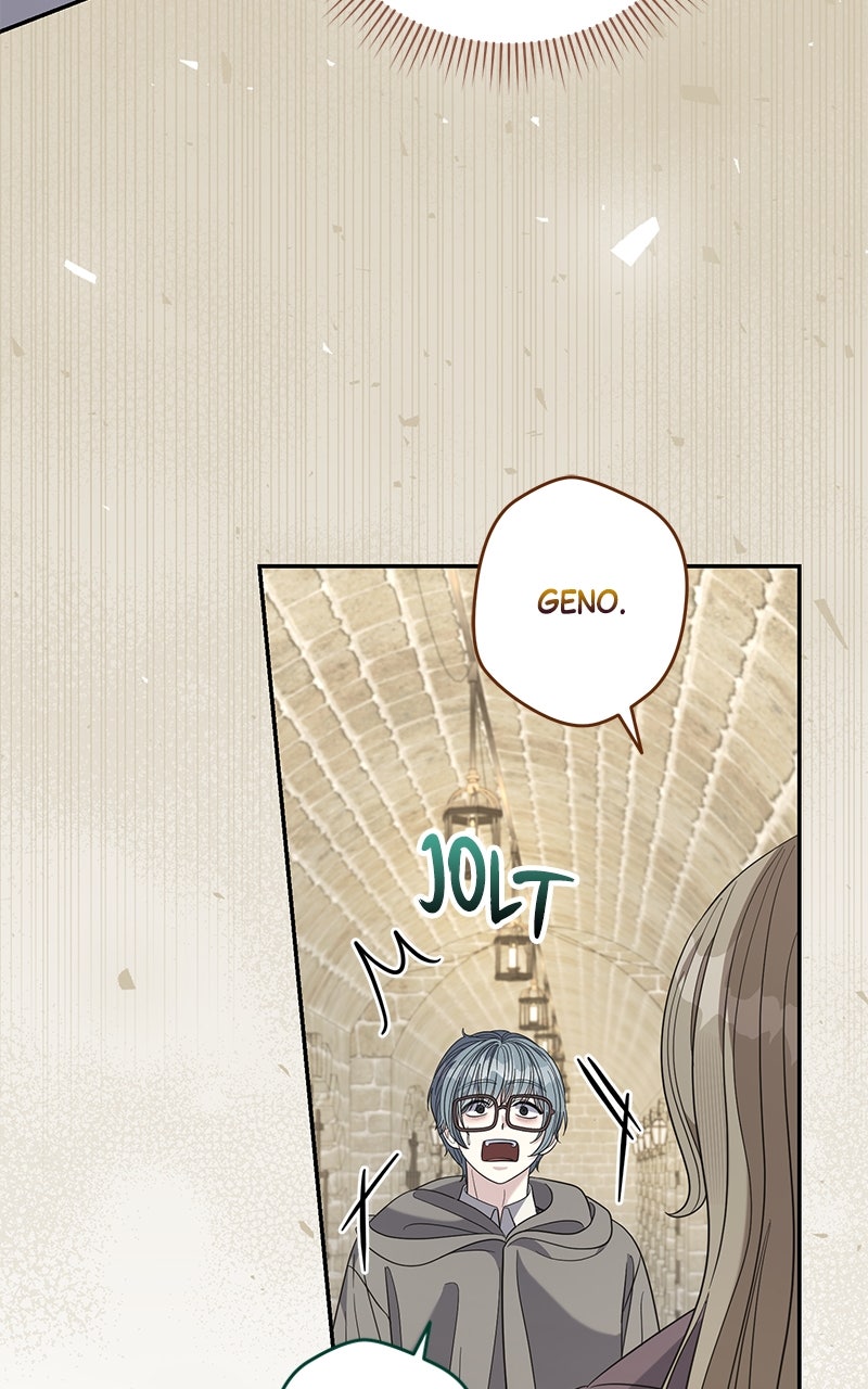 Indulgence Episode 52 page 29 - 