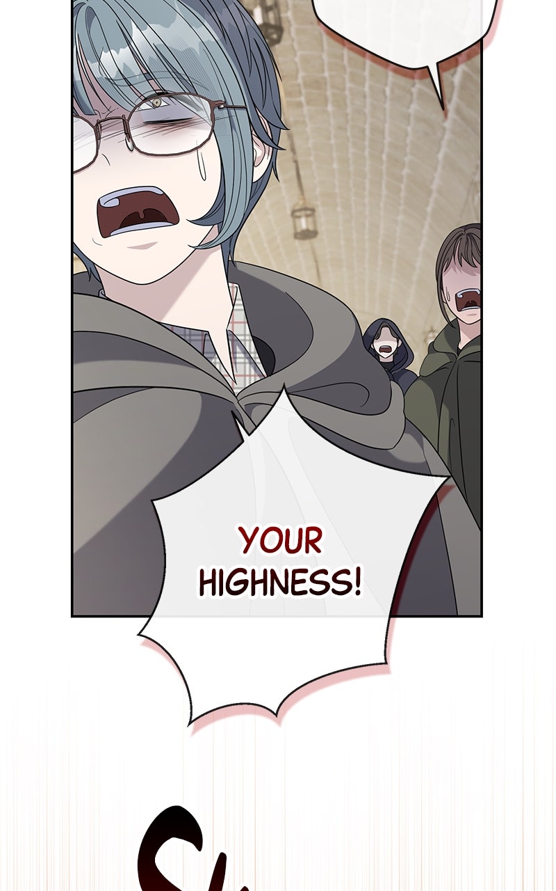 Indulgence Episode 52 page 4 - 