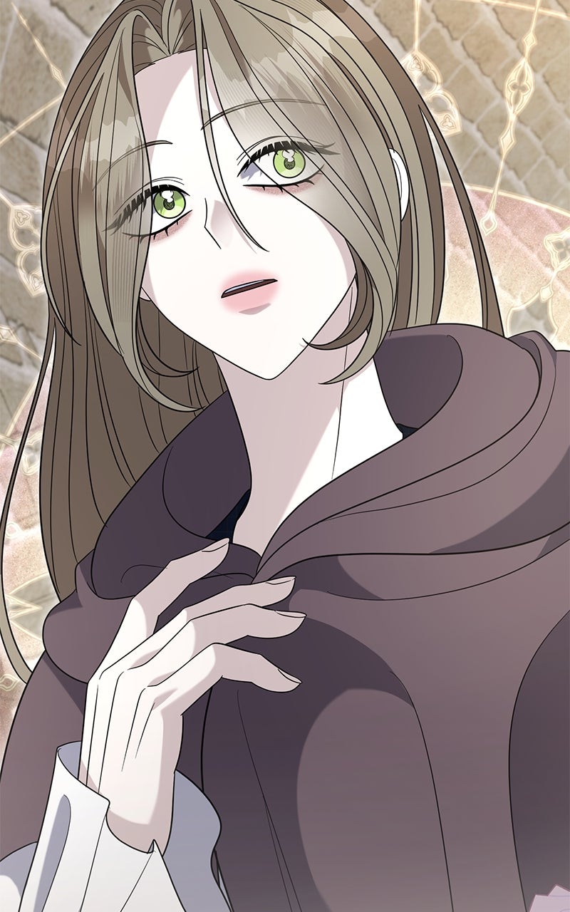 Indulgence Episode 52 page 31 - 