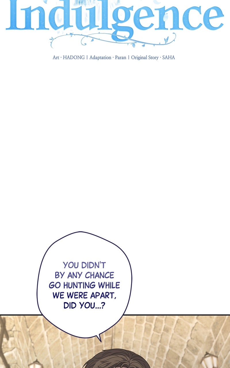 Indulgence Episode 52 page 33 - 