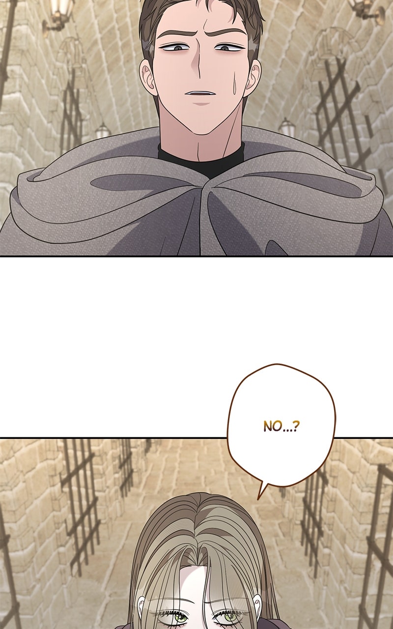Indulgence Episode 52 page 34 - 