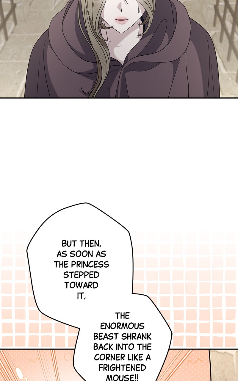 Indulgence Episode 52 page 35 - 