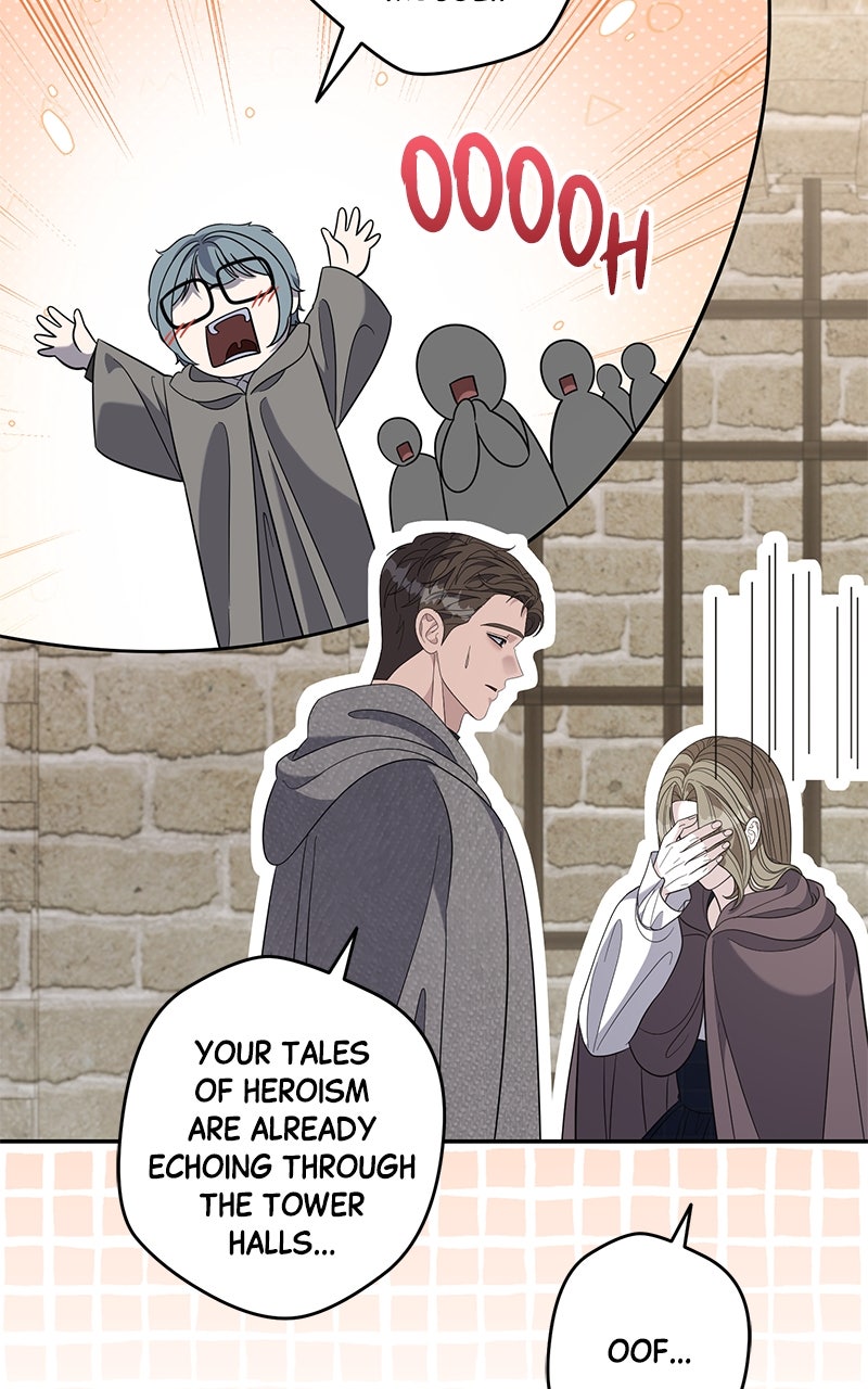 Indulgence Episode 52 page 36 - 
