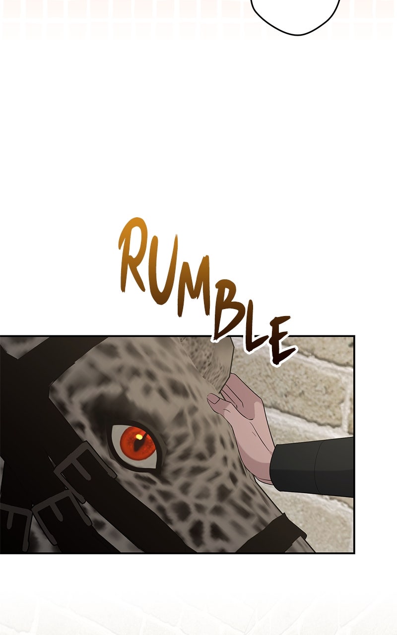Indulgence Episode 52 page 37 - 