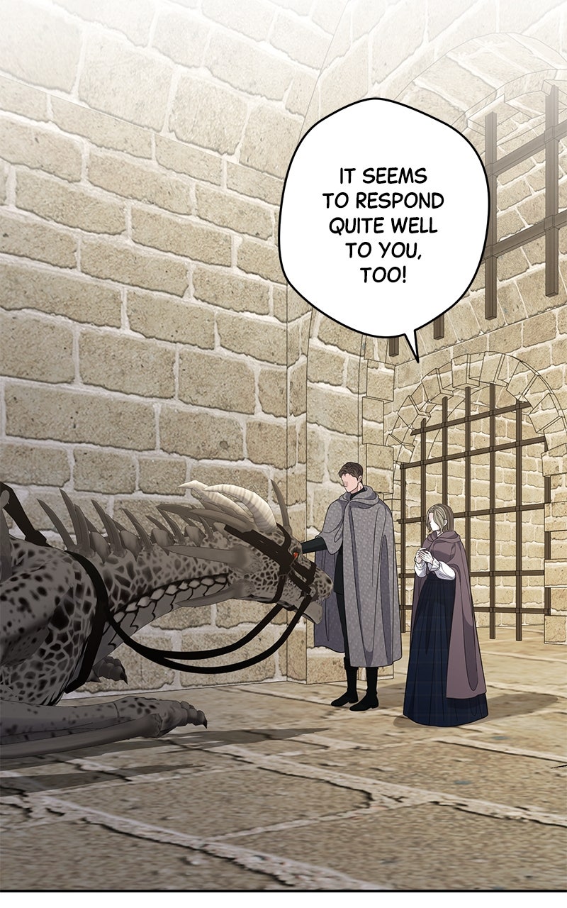 Indulgence Episode 52 page 38 - 