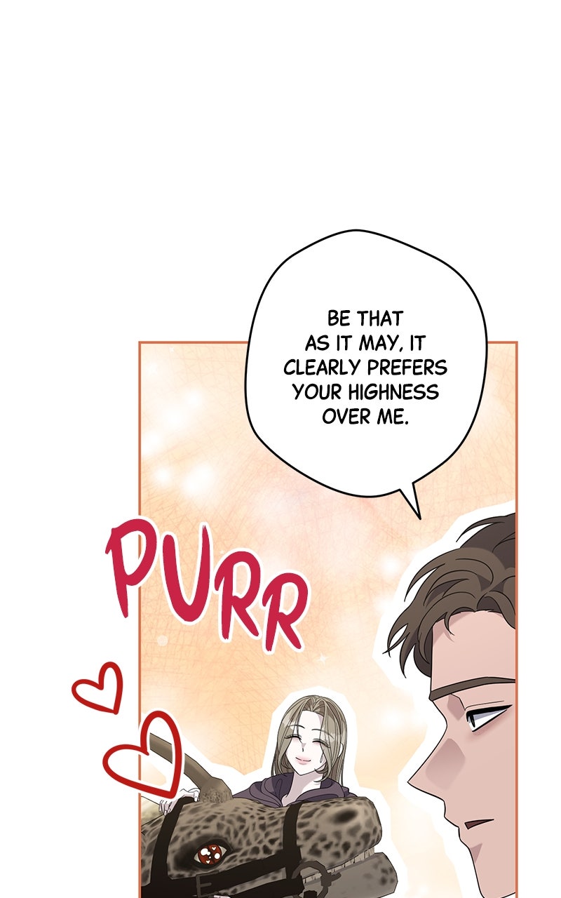 Indulgence Episode 52 page 39 - 