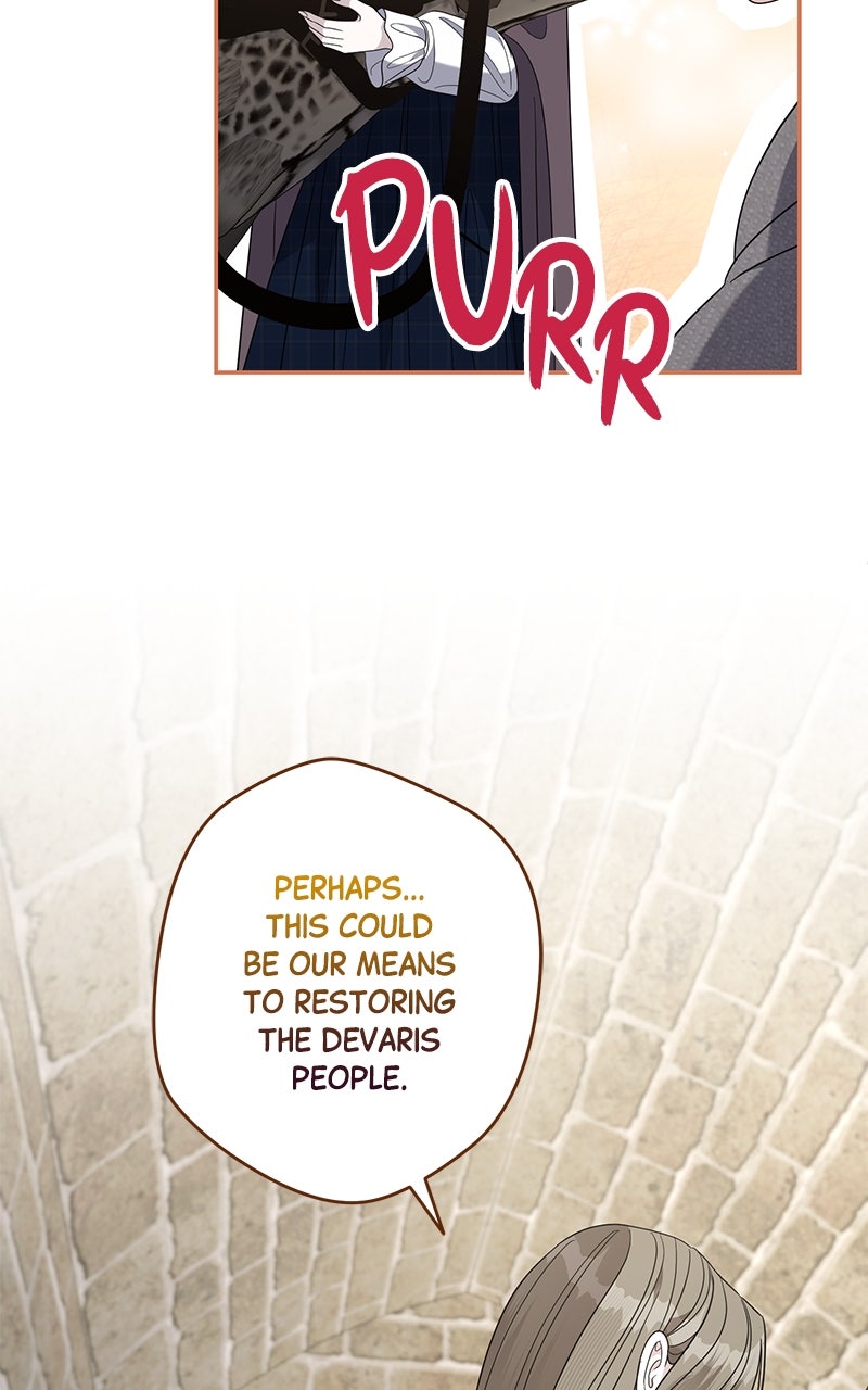 Indulgence Episode 52 page 40 - 