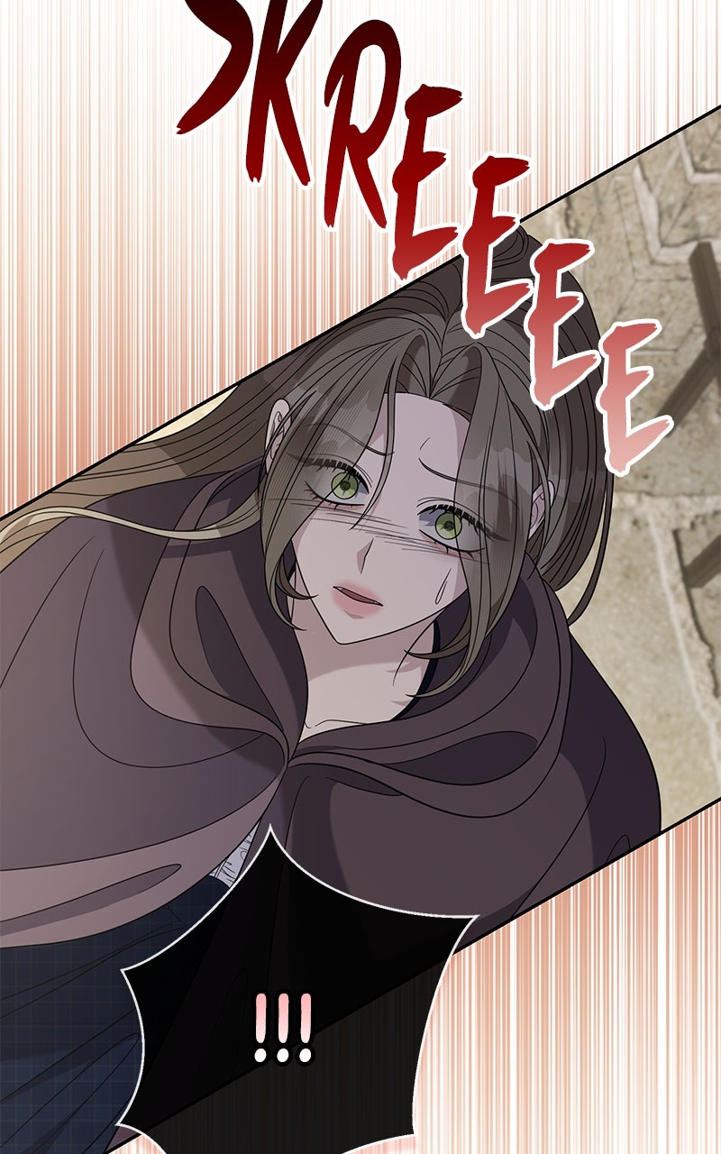 Indulgence Episode 52 page 5 - 