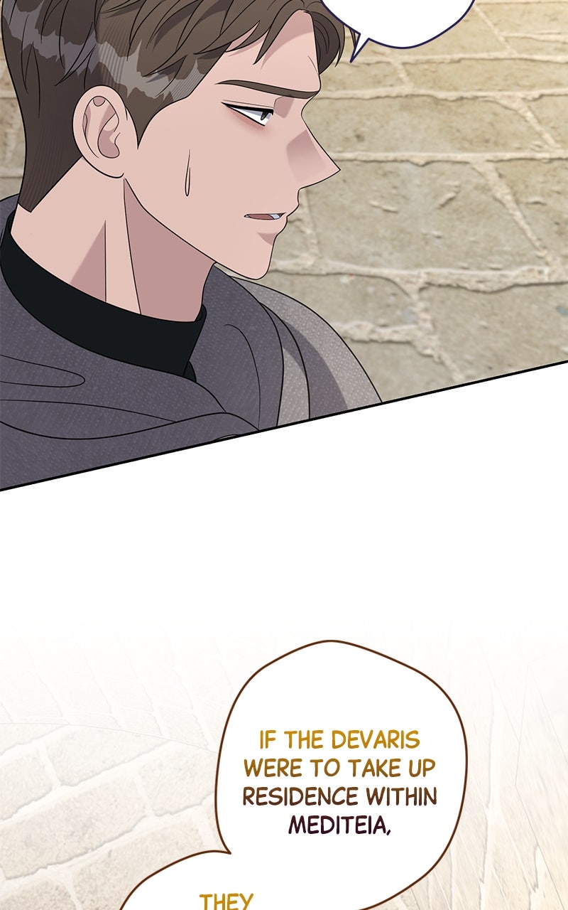 Indulgence Episode 52 page 42 - 