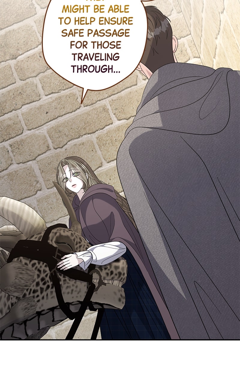 Indulgence Episode 52 page 43 - 