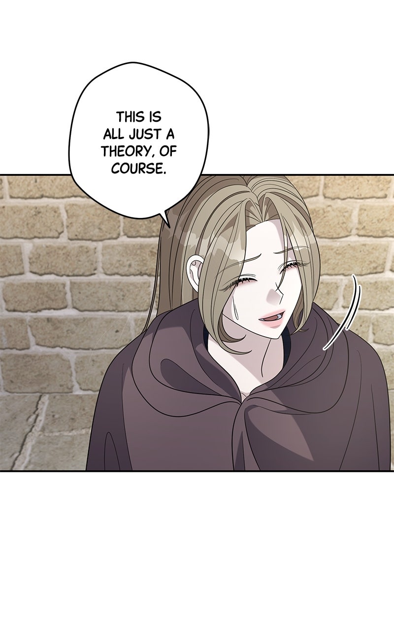 Indulgence Episode 52 page 44 - 