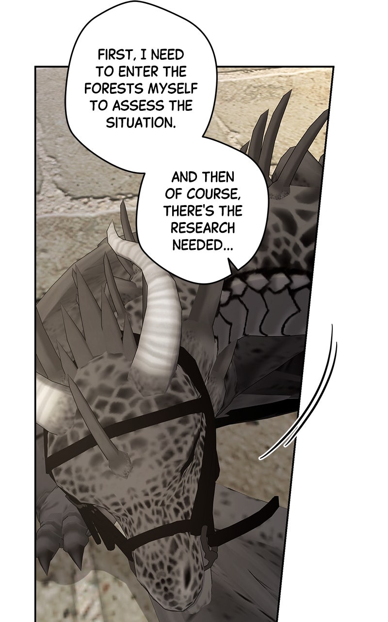 Indulgence Episode 52 page 45 - 