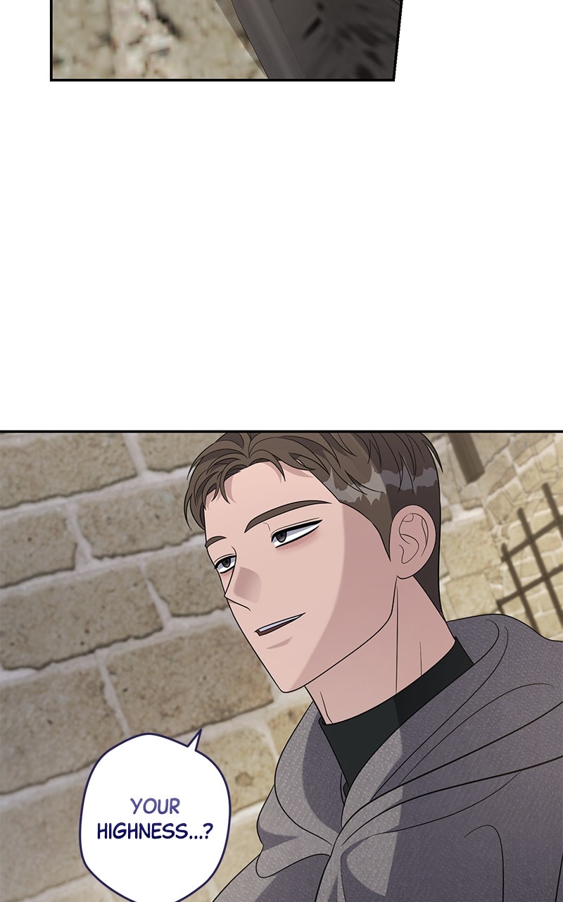Indulgence Episode 52 page 46 - 