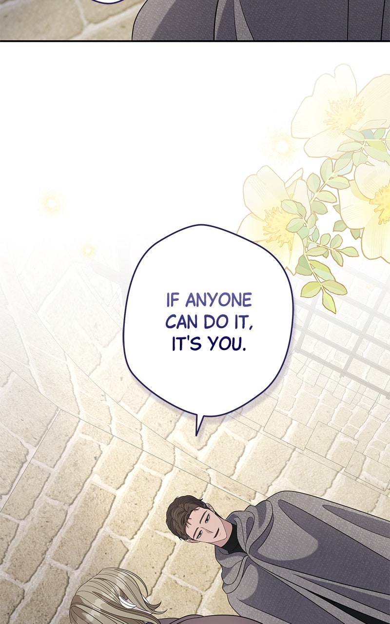 Indulgence Episode 52 page 47 - 