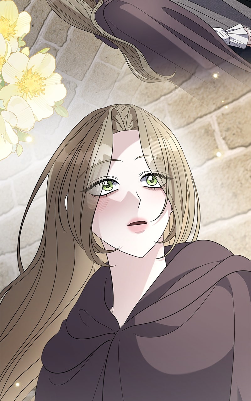 Indulgence Episode 52 page 48 - 