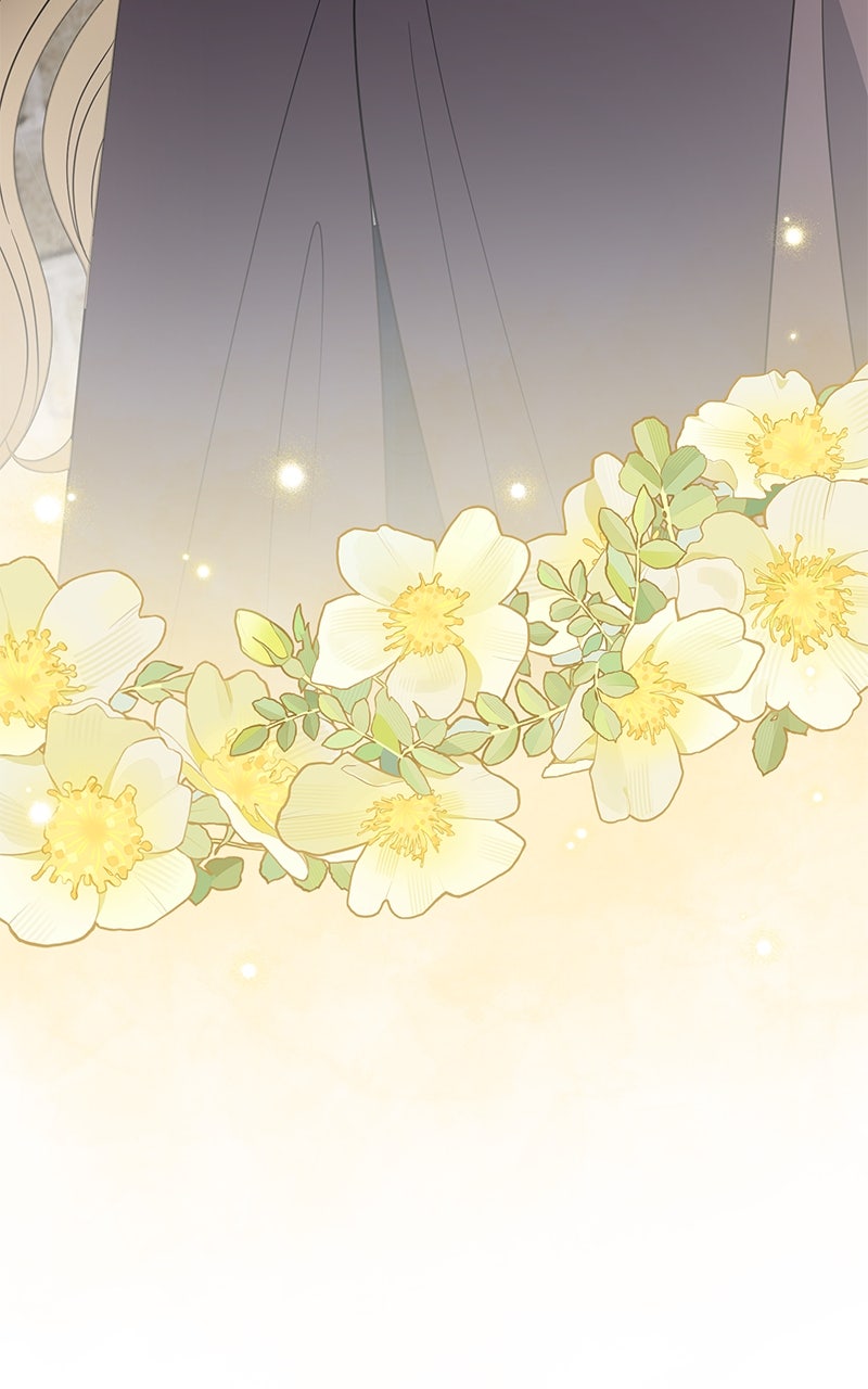 Indulgence Episode 52 page 49 - 