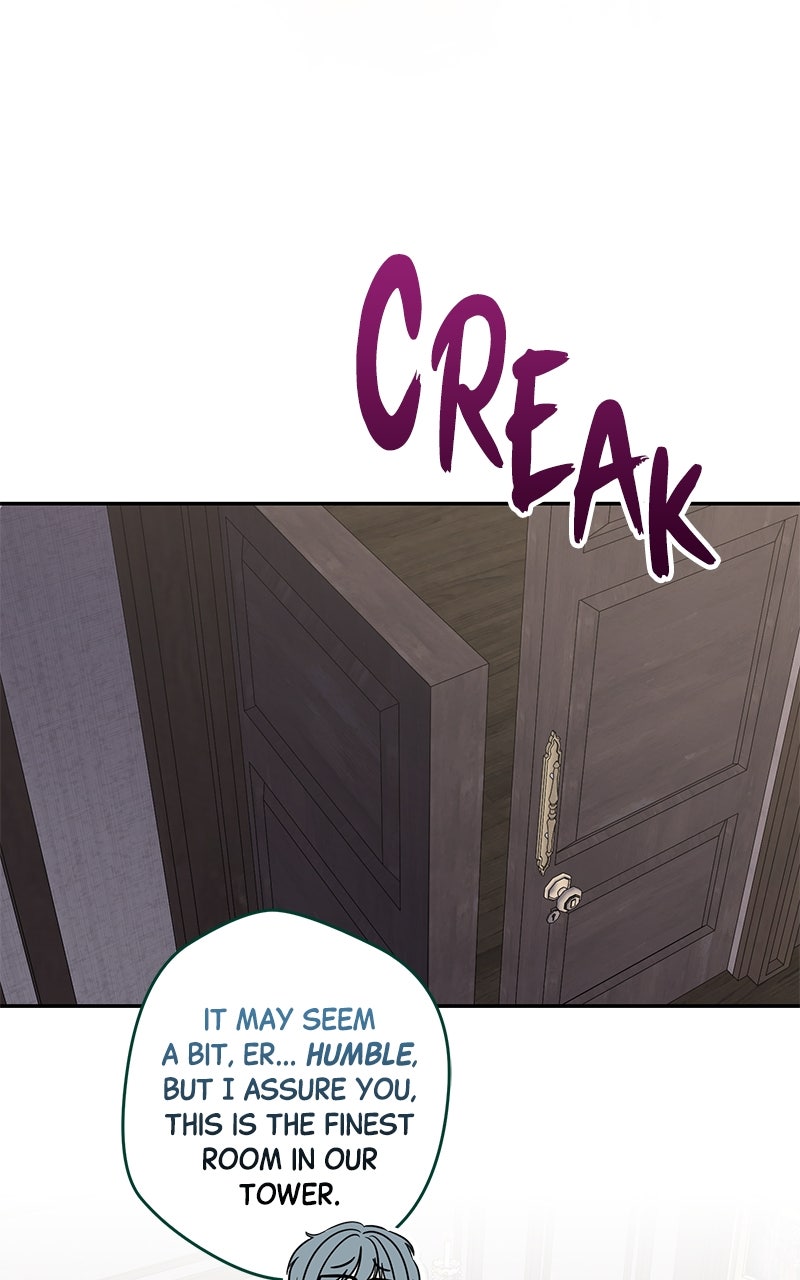 Indulgence Episode 52 page 50 - 