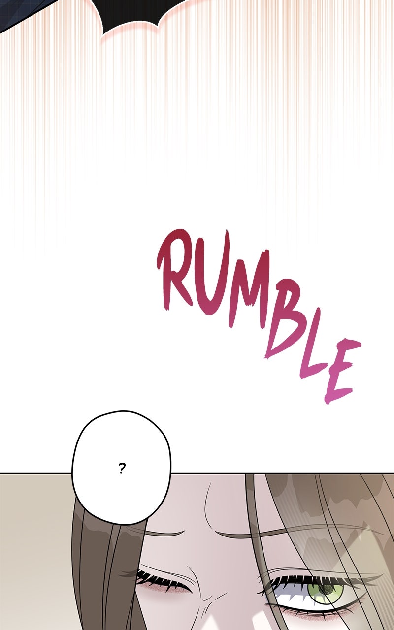 Indulgence Episode 52 page 6 - 