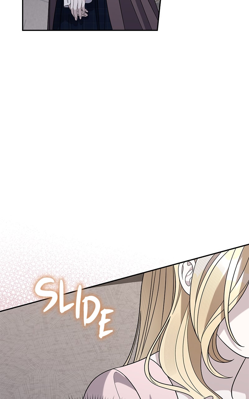 Indulgence Episode 52 page 53 - 