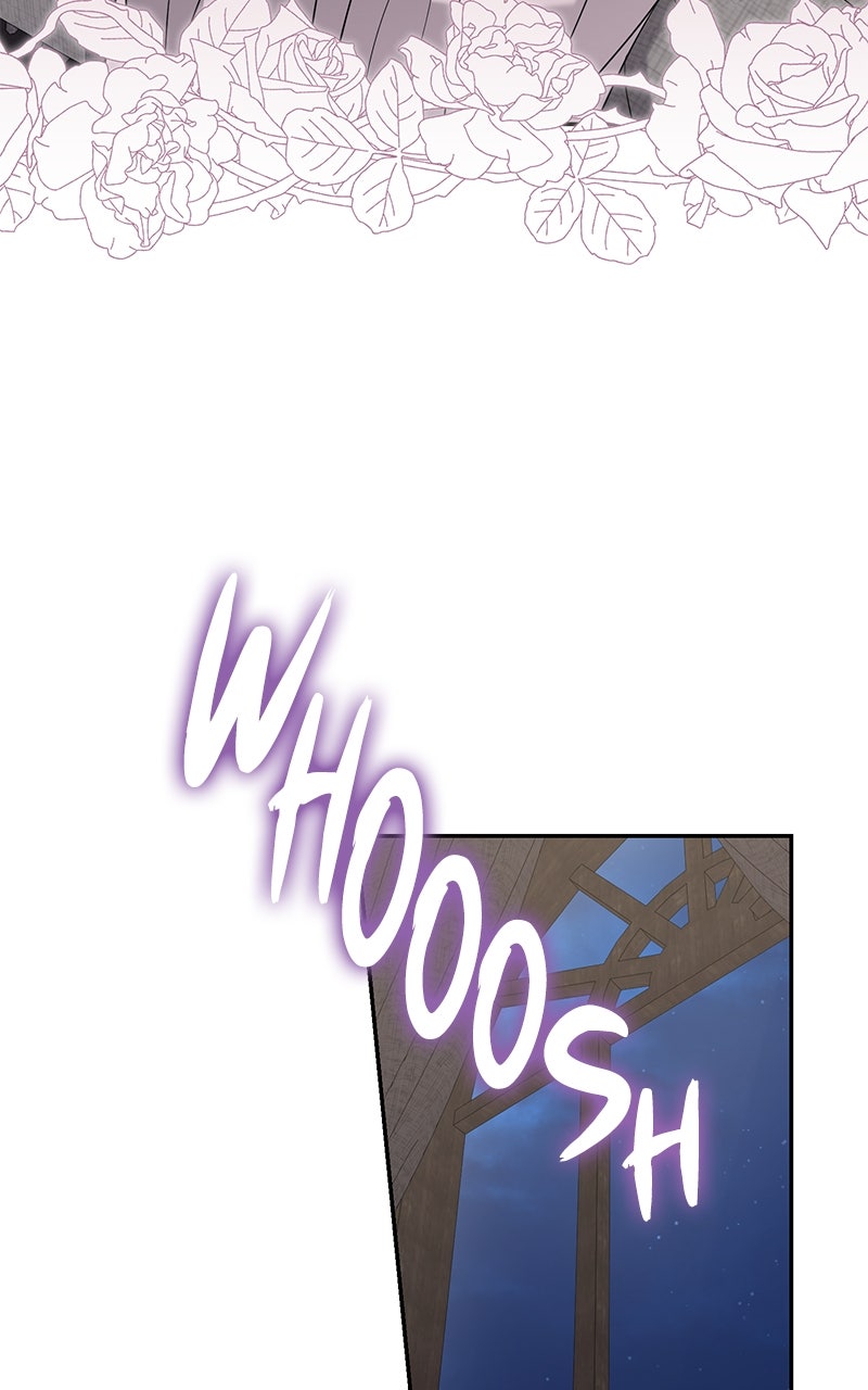 Indulgence Episode 52 page 55 - 