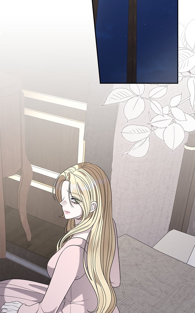 Indulgence Episode 52 page 56 - 