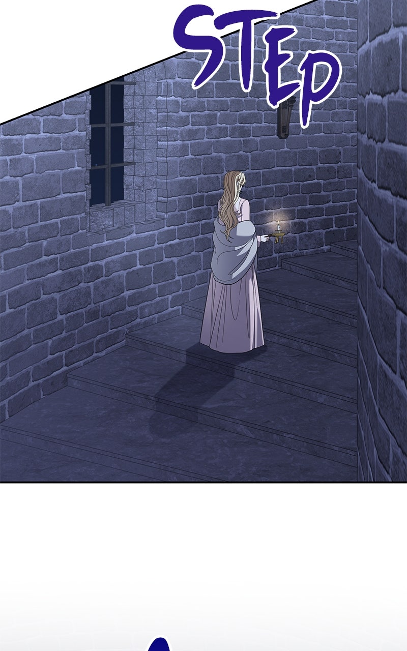 Indulgence Episode 52 page 59 - 