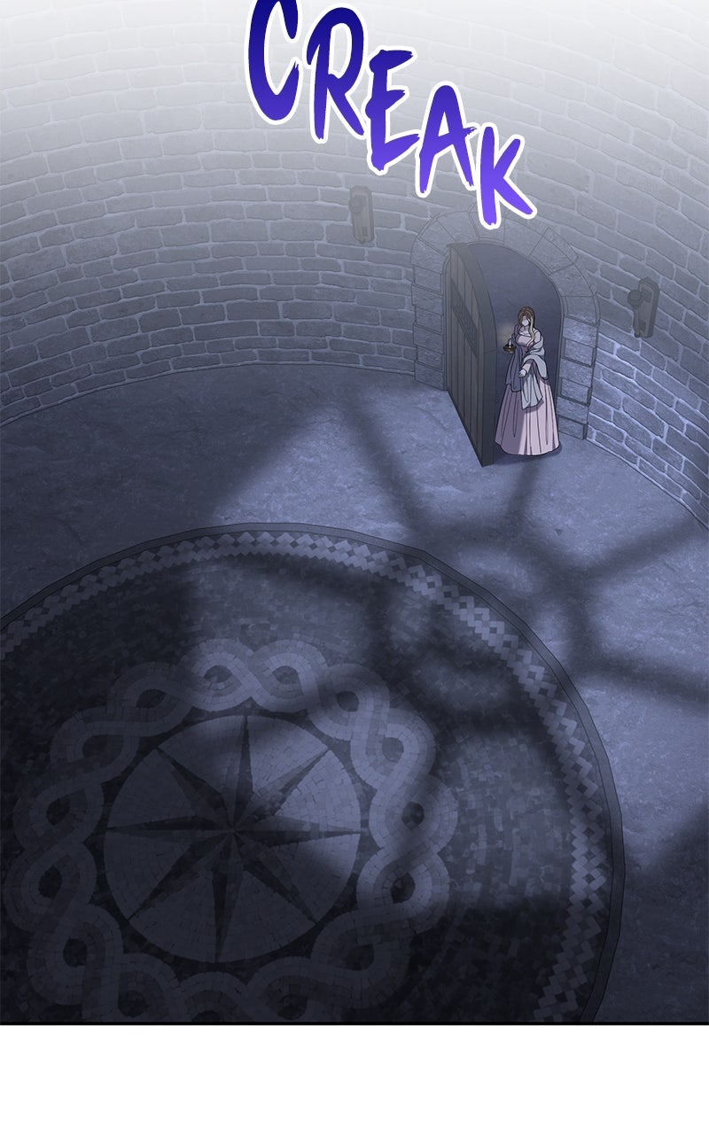 Indulgence Episode 52 page 60 - 