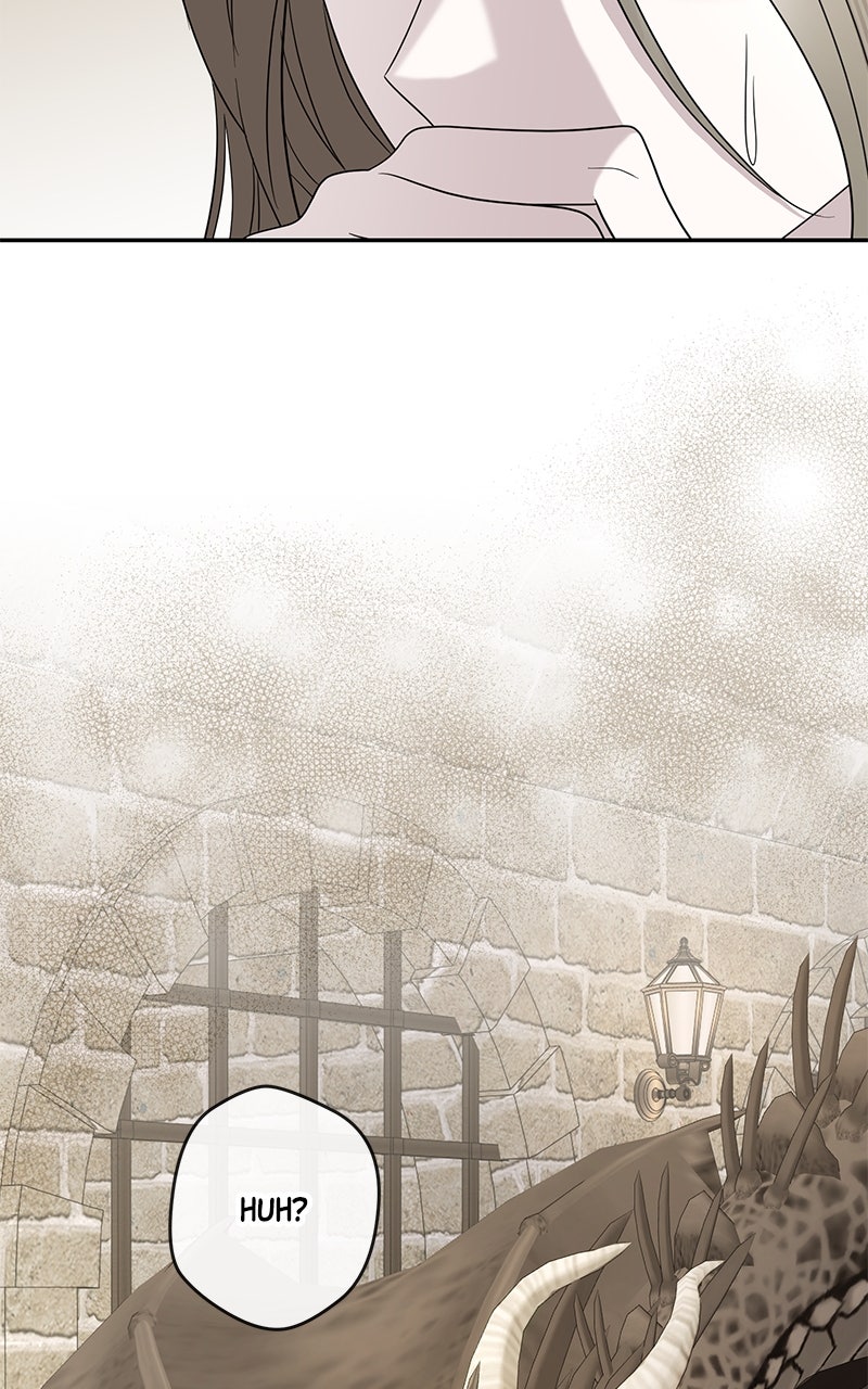 Indulgence Episode 52 page 7 - 