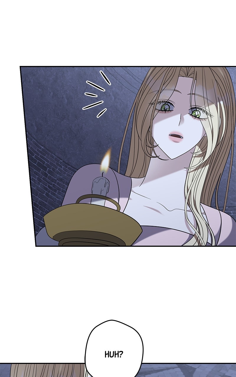 Indulgence Episode 52 page 61 - 